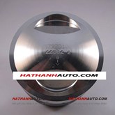 Piston xe Rolls Royce chính hãng - 11257519859